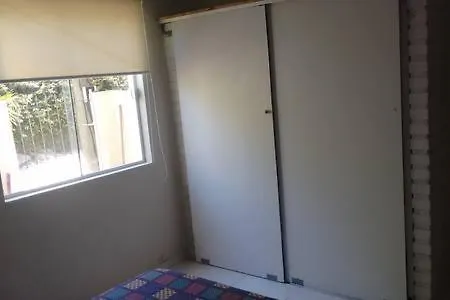 Moradas Lagoinha Florianópolis Apartamento