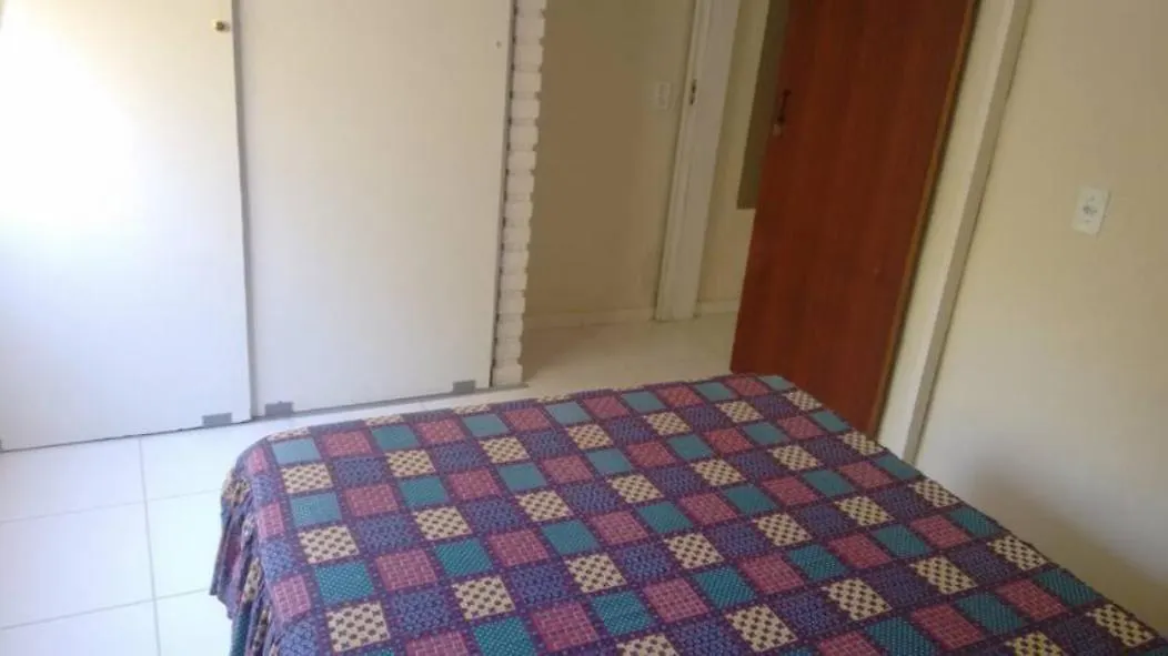 Apartamento Moradas Lagoinha Florianópolis Brasil