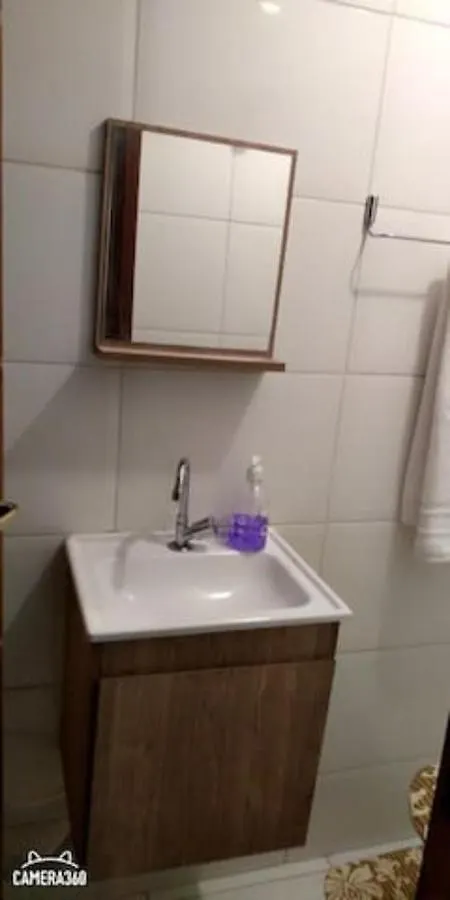 Moradas Lagoinha Florianópolis Apartamento
