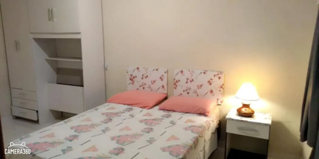 Apartment Moradas Lagoinha Florianopolis